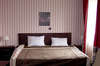 Alexander Plaza Hotel 